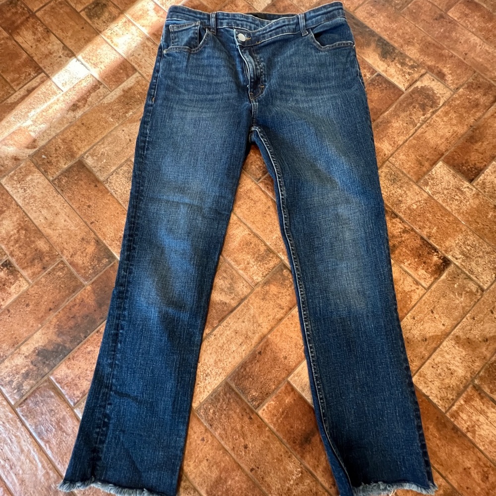 Maje Jeans